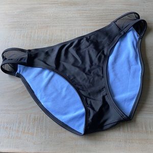 Target swim Bottoms